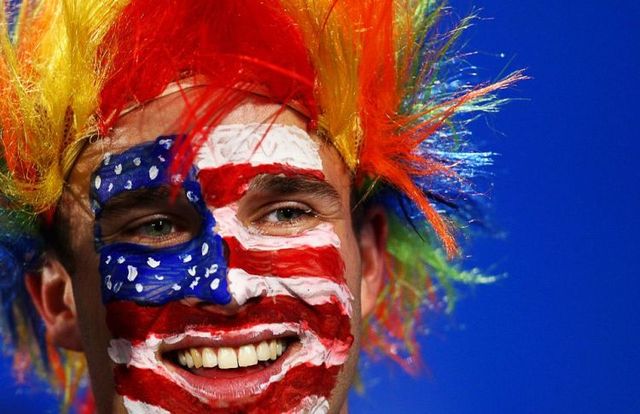 Daily picdump (126 pics)