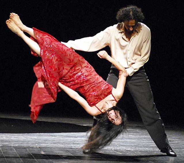 Daily picdump (126 pics)