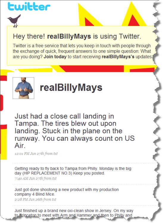 Daily picdump (126 pics)