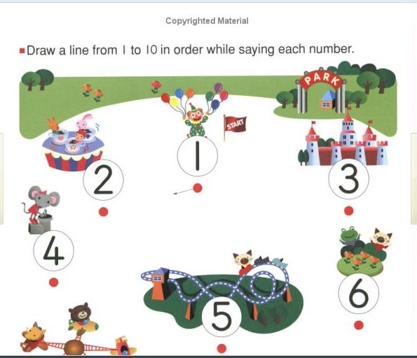 Daily picdump (126 pics)