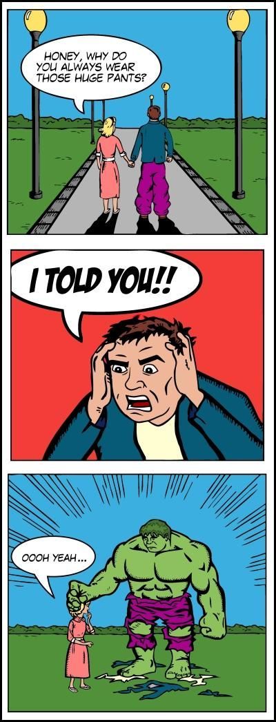 Daily picdump (126 pics)