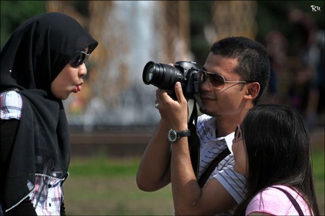 Daily picdump (126 pics)