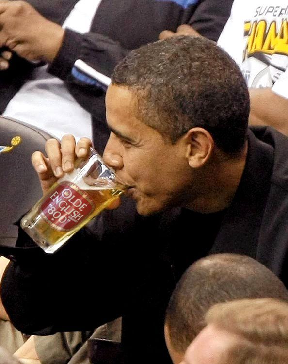 Daily picdump (126 pics)