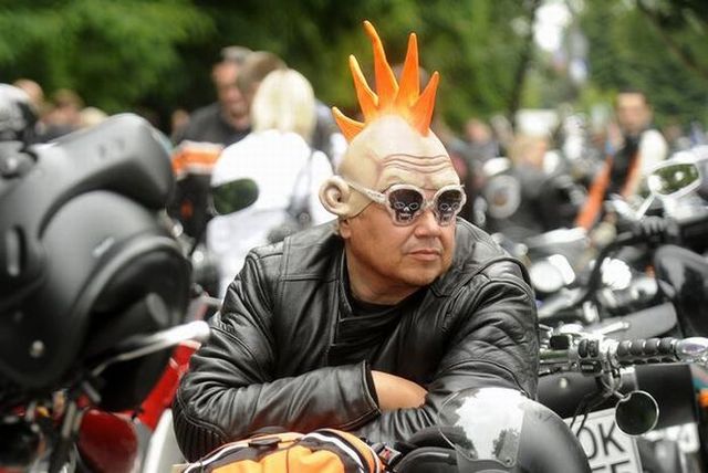 Daily picdump (126 pics)