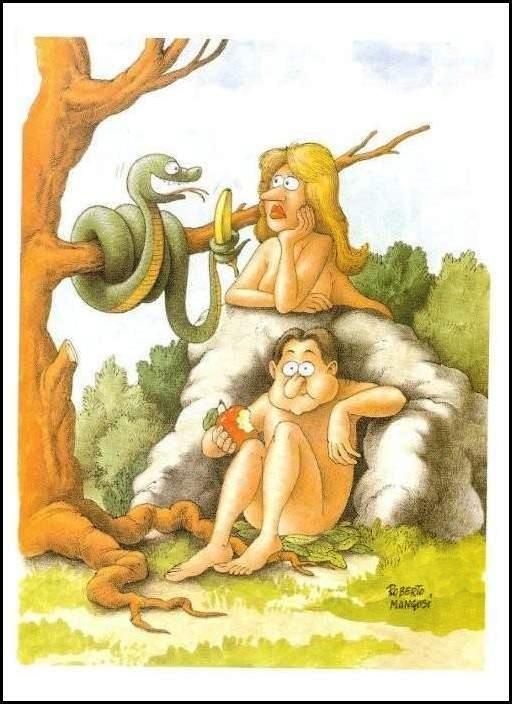 Daily picdump (126 pics)