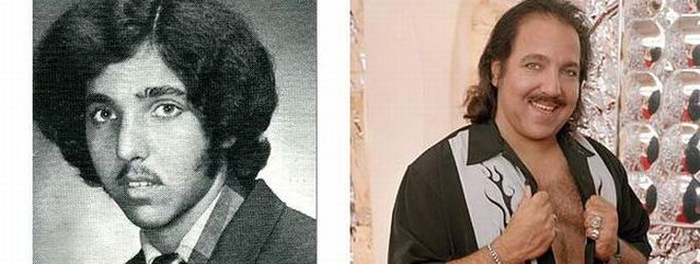 Daily picdump (126 pics)