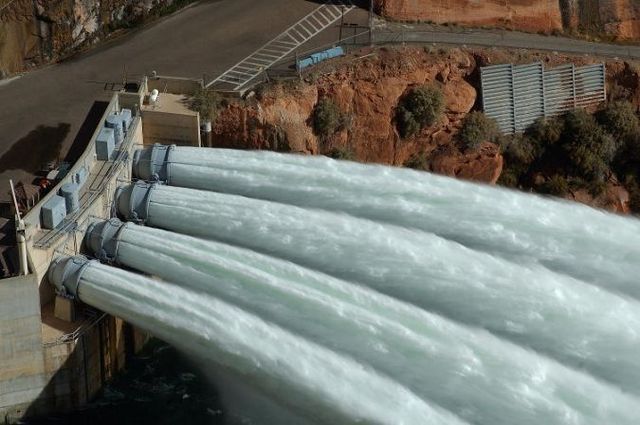 Daily picdump (126 pics)