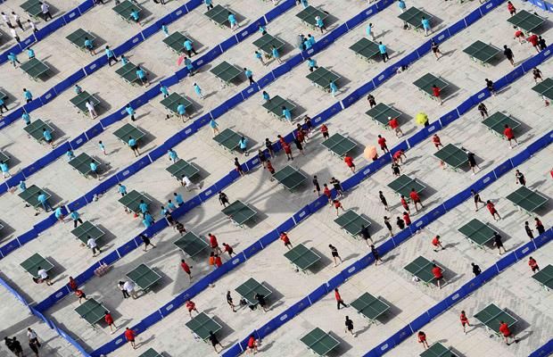 Daily picdump (126 pics)