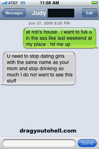 Daily picdump (126 pics)