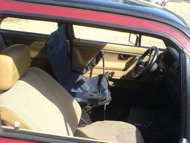 Daily picdump (126 pics)