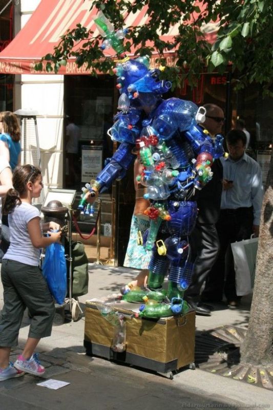 Daily picdump (126 pics)