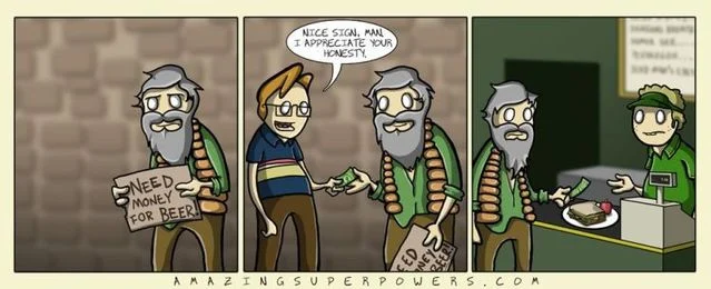 Daily picdump (126 pics)