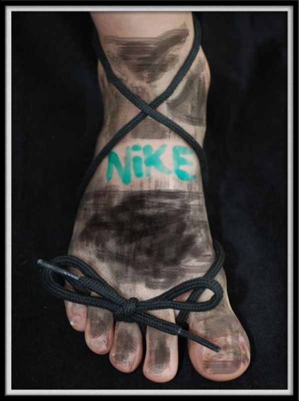 Daily picdump (126 pics)