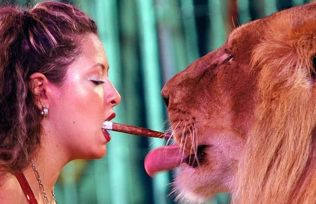 Daily picdump (138 pics)