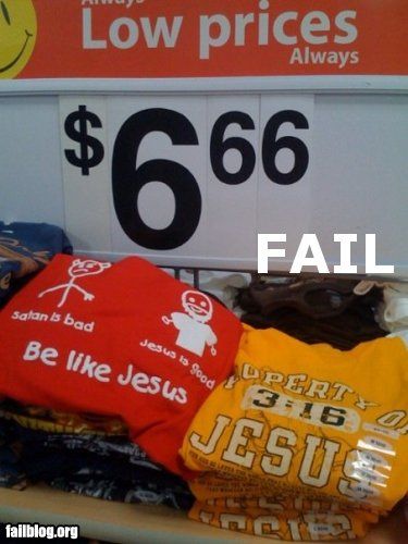 Daily picdump (103 pics)