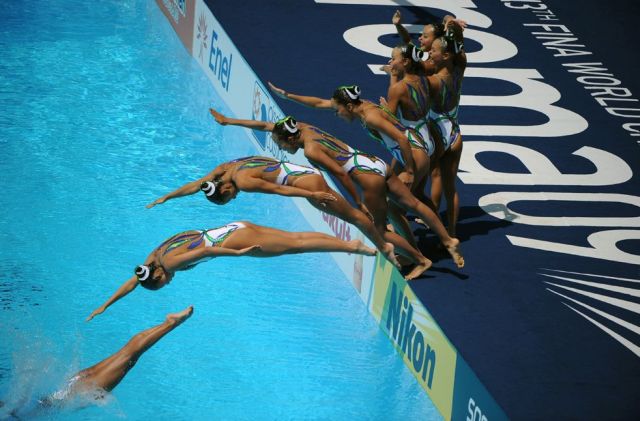 Daily picdump (103 pics)
