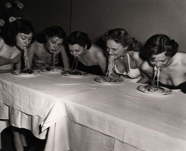 Daily picdump (102 pics)