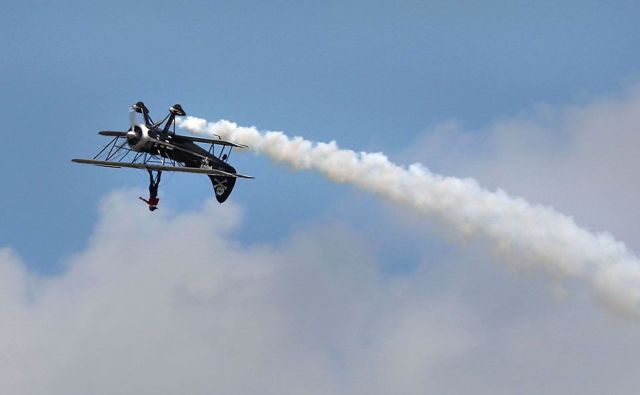 Daily picdump (127 pics)