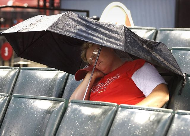 Daily picdump (127 pics)