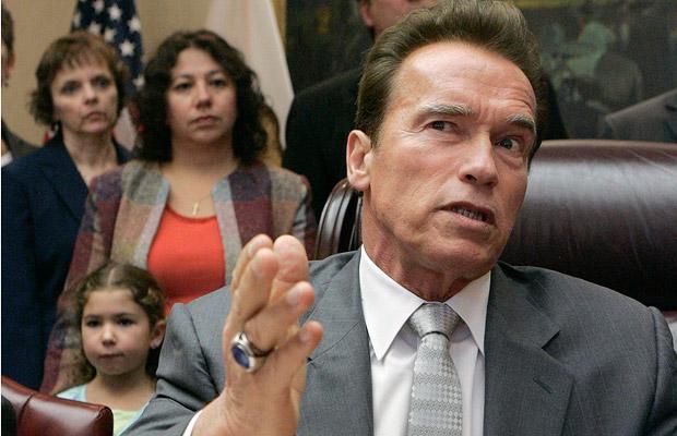 Daily picdump (127 pics)