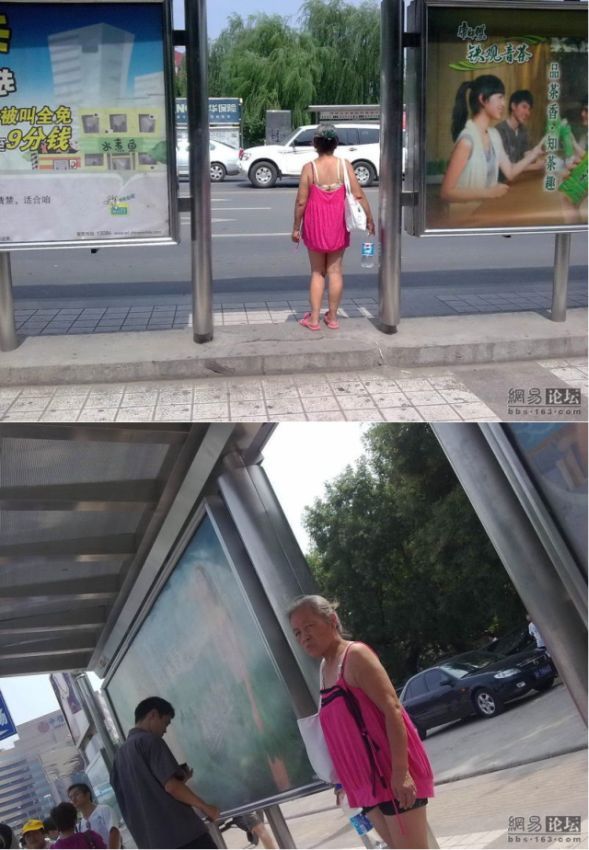 Daily picdump (127 pics)