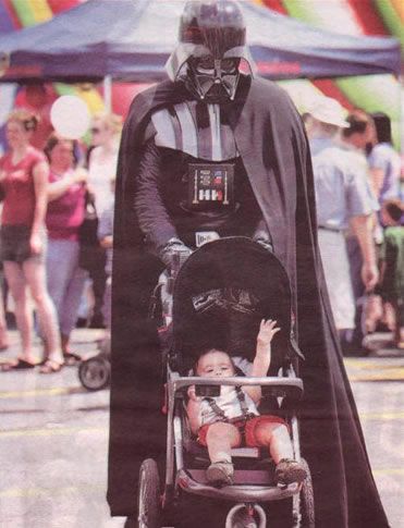 Daily picdump (127 pics)