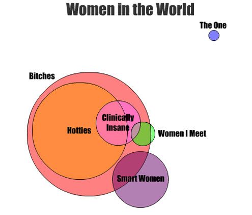 Daily picdump (127 pics)