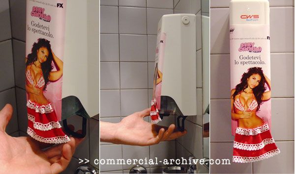 Daily picdump (127 pics)