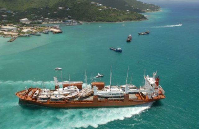 Daily picdump (127 pics)