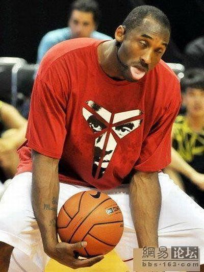 Daily picdump (127 pics)