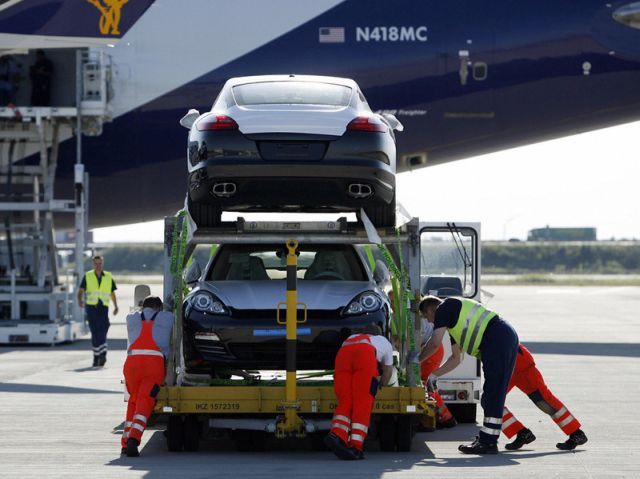 Daily picdump (127 pics)