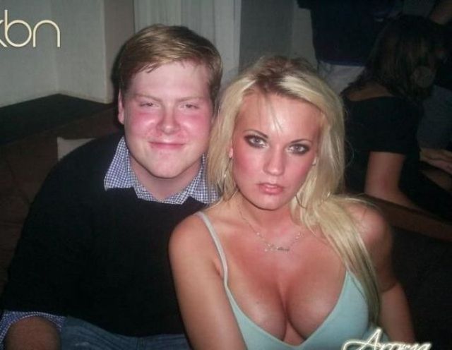 Daily picdump (127 pics)