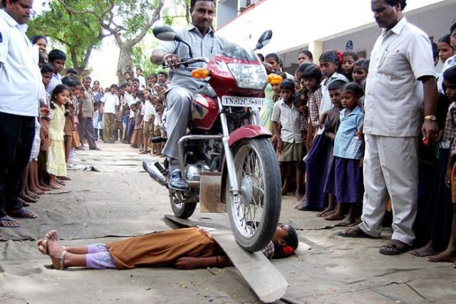 Daily picdump (127 pics)