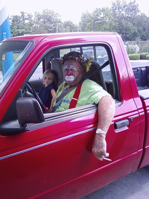 Daily picdump (127 pics)