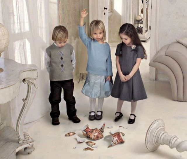 Daily picdump (127 pics)