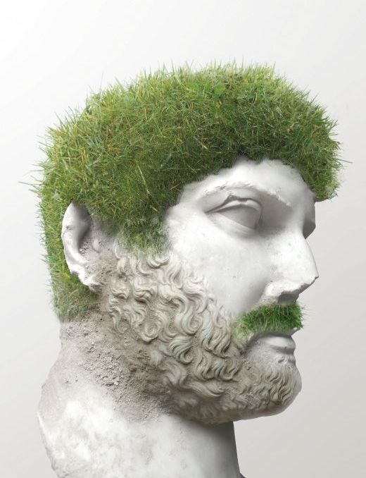 Daily picdump (127 pics)