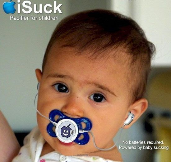 Daily picdump (127 pics)