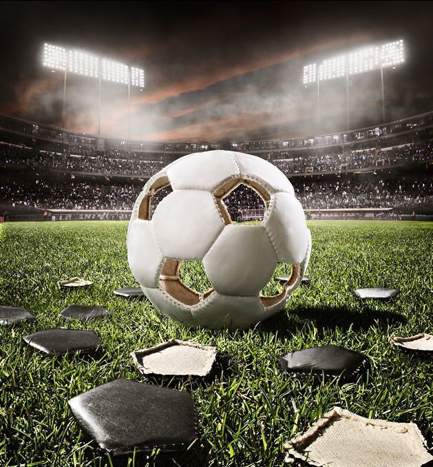 Daily picdump (127 pics)