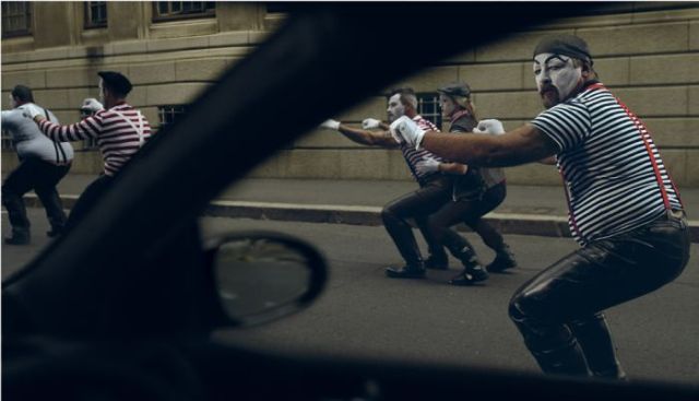 Daily picdump (127 pics)