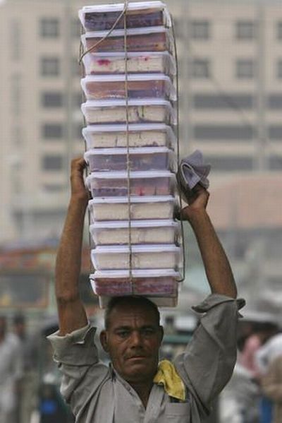 Daily picdump (127 pics)