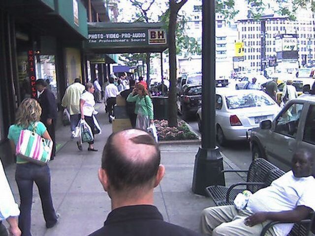 Daily picdump (127 pics)