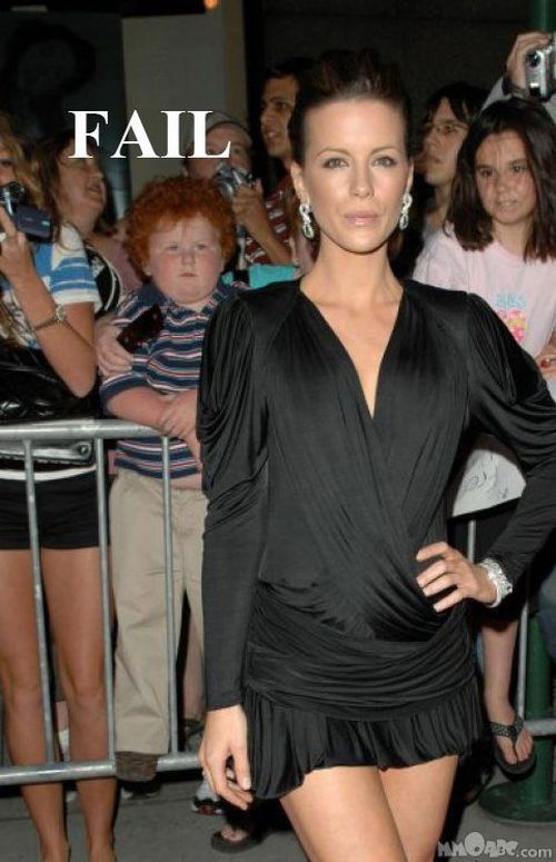 Daily picdump (127 pics)