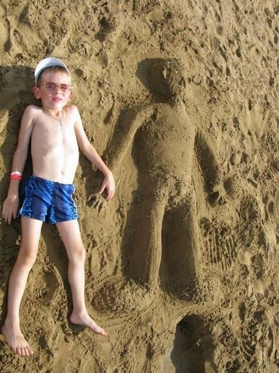 Daily picdump (127 pics)