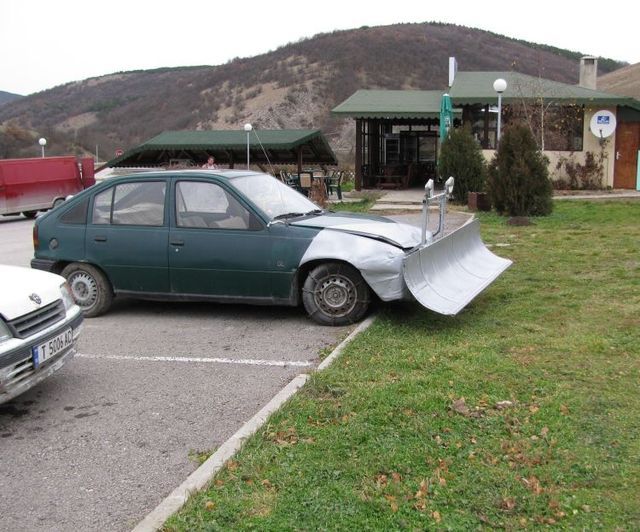 Daily picdump (127 pics)