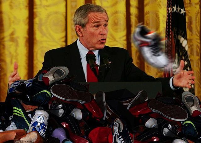 Daily picdump (127 pics)