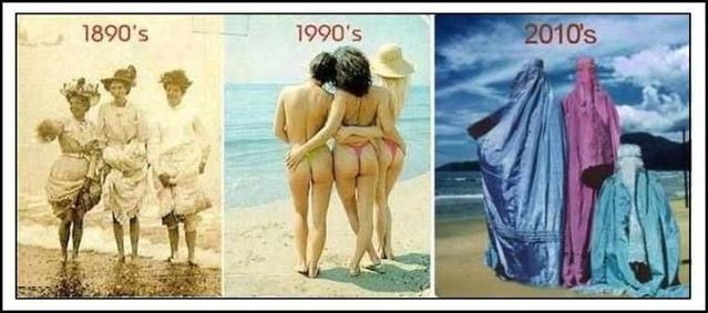 Daily picdump (127 pics)