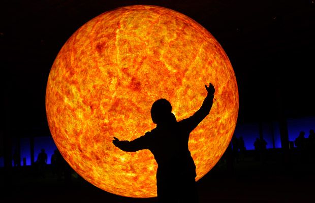 Daily picdump (127 pics)