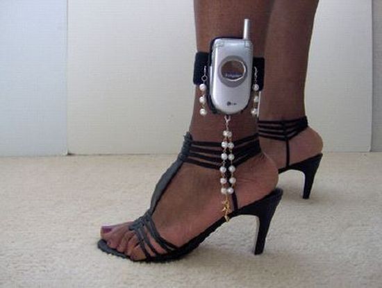 Daily picdump (127 pics)