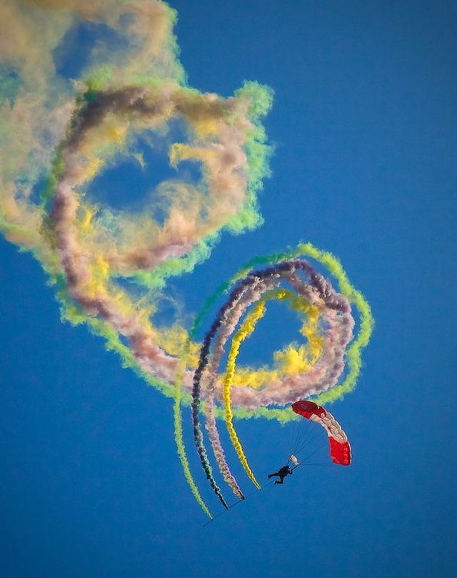 Daily picdump (127 pics)