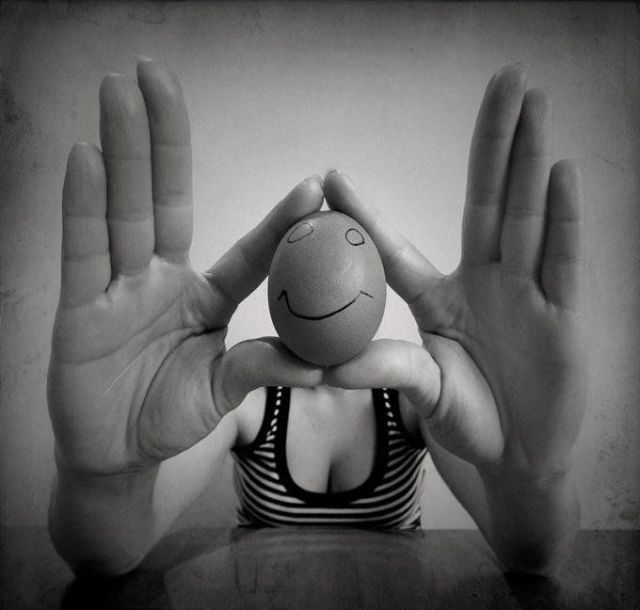 Daily picdump (127 pics)